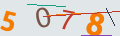 verifycode